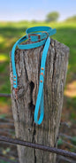 10-piece waterproof BioThane® Bundle - 38 colours to choose from