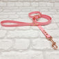 10-piece waterproof BioThane® Bundle - 38 colours to choose from