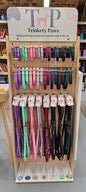 BioThane Bestsellers - Display and BioThane® Dog Collars & Leads